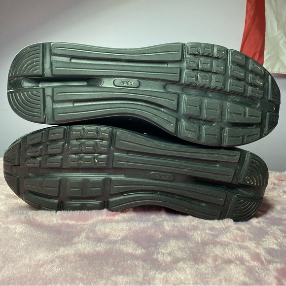 Men's Puma Enzo Beta - Picture 7 of 11